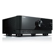 AV Receivers & Transmitters