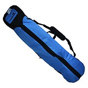 Sport Kit Bags