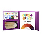 Kid's Craft Kits
