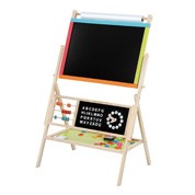 Kids Easels