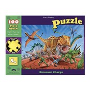 Jigsaw Puzzles