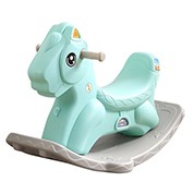 Rocking Toys