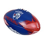 AFL Equipment