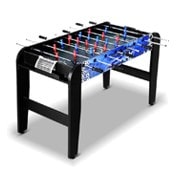 Air Hockey & Foosball Tables