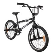 BMX Bikes