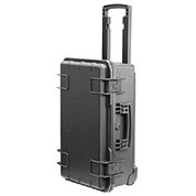 Heavy Duty Travel Cases