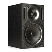 Studio Monitors & Table Speakers