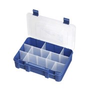 Fishing Bags, Boxes & Buckets