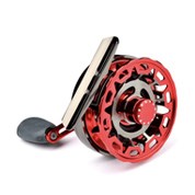 Fishing Reels