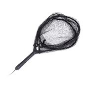 Fishing Nets & Cages