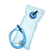 Water Filteration & Storage