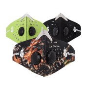 Ski Masks & Balaclavas