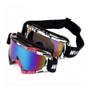 Snow Goggles