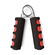 Hand Grips