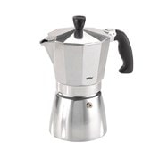 Espresso & Moka Pots