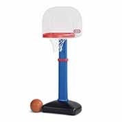 Toy Sports Equipment