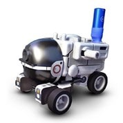 Robotics & Engineering Toys