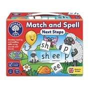 Reading & Writing Toys