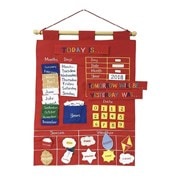 Educational Charts & Posters