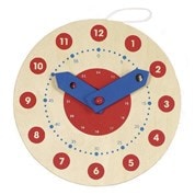 Practical Skill Teaching Toys