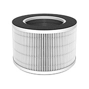 Air Treatment Accessories