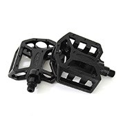 Cardio Equipment Accessories