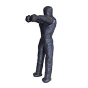 Martial Arts Training Equipment