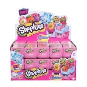 Miniature Collectables